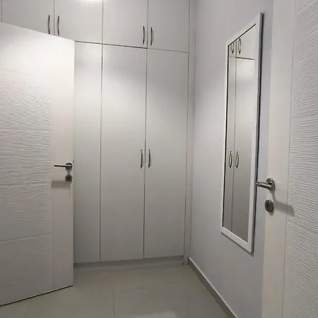 Caesar & Spa-studio With Balcony & Pool View