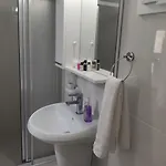 With Balcony & Pool View In Caesar
