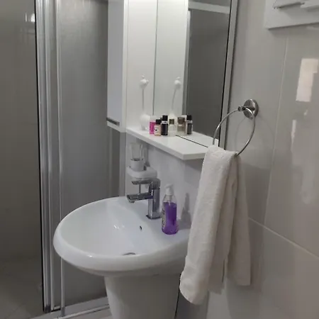 Caesar & Spa-studio With Balcony & Pool View