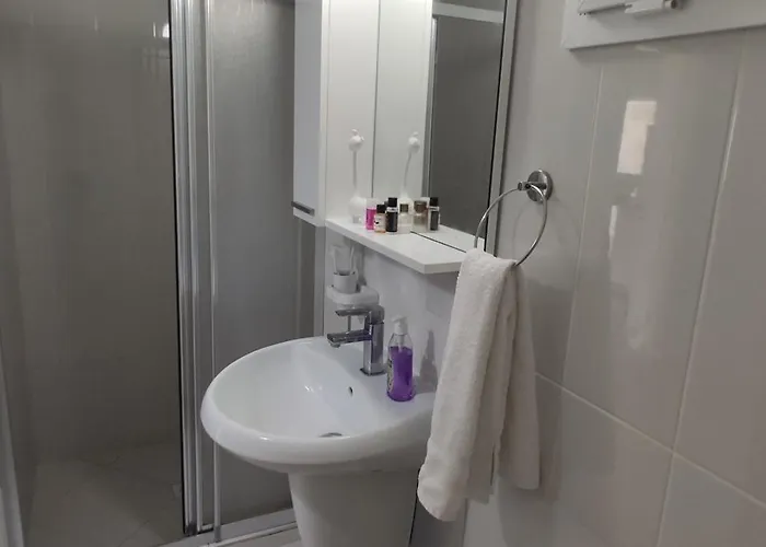 Caesar & Spa-studio With Balcony & Pool View