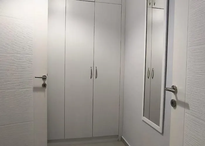 Caesar & Spa-studio With Balcony & Pool View